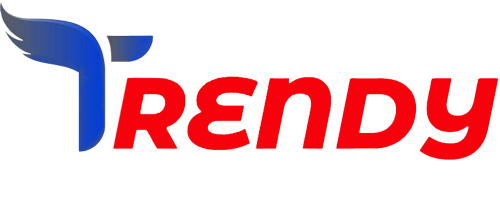 Trendy Lakeshore Hair Salon & SPA